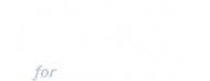 Jocelyn Benson Webstore